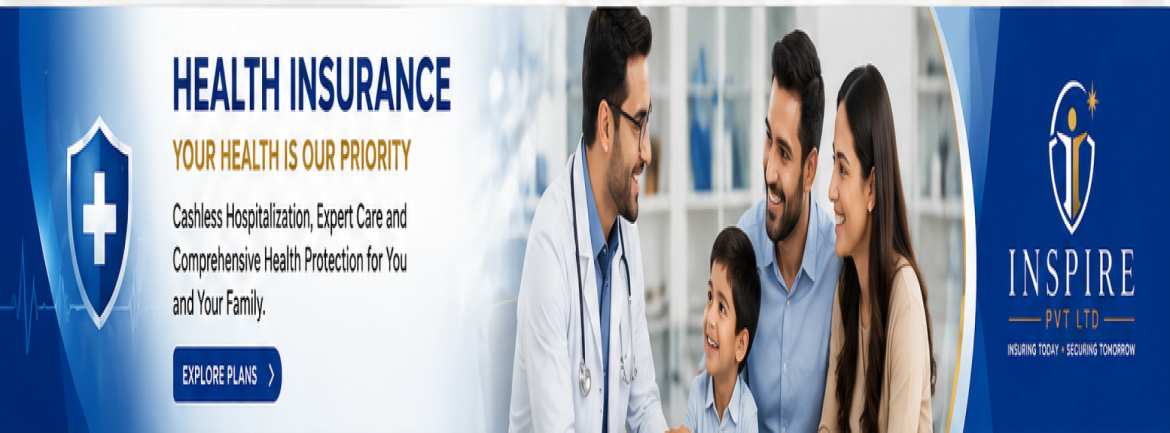 Health Insurance