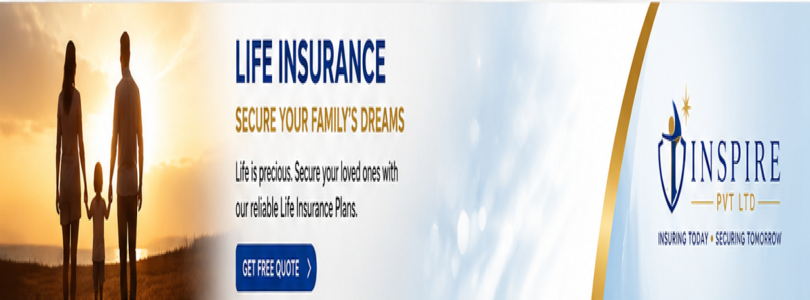 Life Insurance
