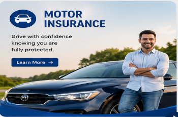 Business Insurance