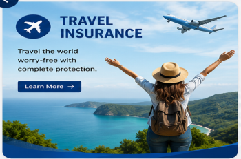 Healthy Insurance