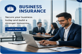 Finance Insurance